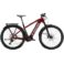 Trek-Powerfly-Sport-7-Equipped-Gen-3-625-Wh-2023-275-Zoll-Diamant.jpg