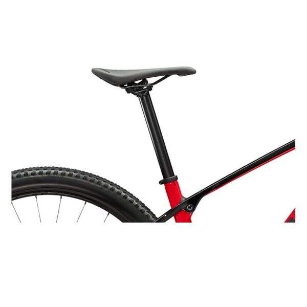 Trek-Procaliber-9.5-.jpg Trek-Procaliber-9.5-.jpg