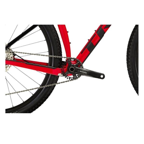 Trek-Procaliber-9.5-1-1.jpg Trek-Procaliber-9.5-1-1.jpg