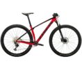 Trek-Procaliber-9.5-1.jpg