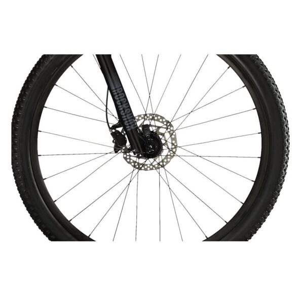 Trek-Procaliber-9.5-1-2.jpg Trek-Procaliber-9.5-1-2.jpg