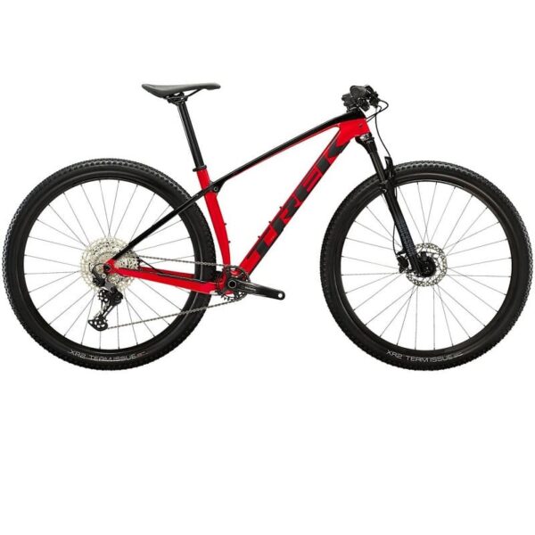 Trek-Procaliber-9.5-1.jpg Trek-Procaliber-9.5-1.jpg