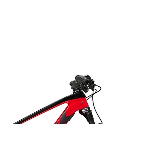 Trek-Procaliber-9.5.jpg Trek-Procaliber-9.5.jpg