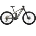Trek-Rail-7-Deore-XT-.jpg