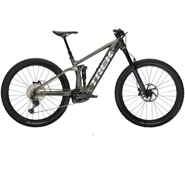 Trek-Rail-7-Deore-XT-.jpg