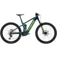 Trek-Rail-7-Deore-XT-1.jpg