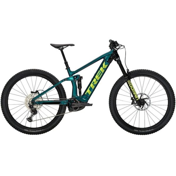 Trek-Rail-7-Deore-XT-1.jpg