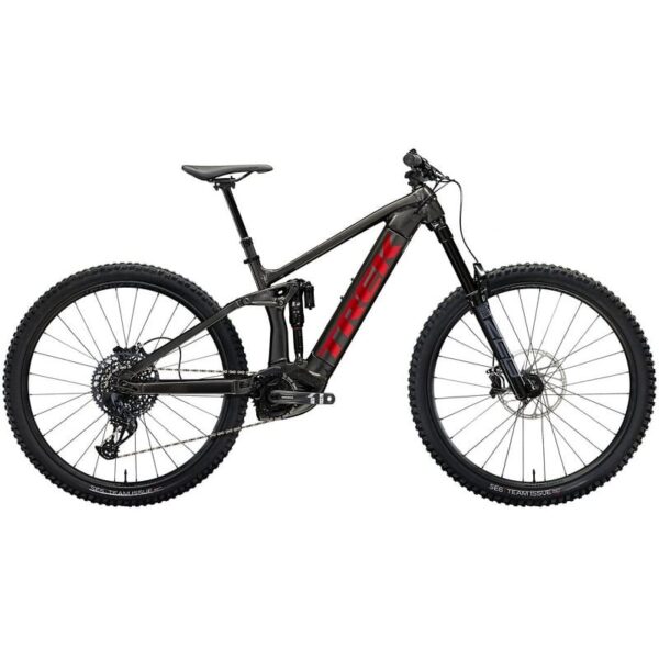 Trek-Rail-9-GX-AXS-Gen-3-1.jpg