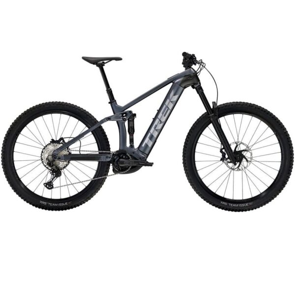 Trek-Rail-9.7-Gen-4.jpg
