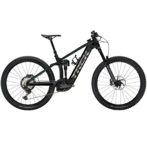 Trek Rail 9.8 XT - 750 Wh - Auslaufmodell - 29 Zoll - Fully