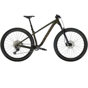 Trek Roscoe 7 - 2024 - 29 Zoll - Diamant