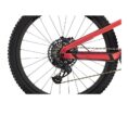 Trek-Slash-9.8-GX-AXS-1-1.jpg