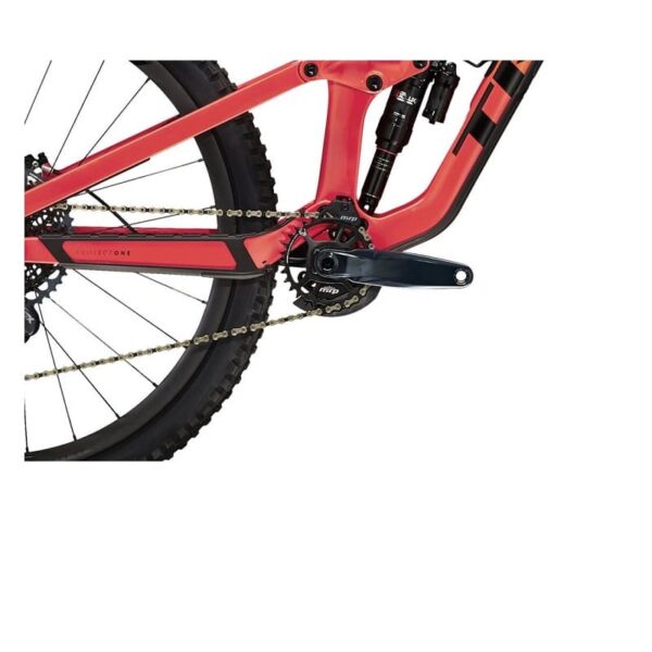 Trek-Slash-9.8-GX-AXS-1-2.jpg