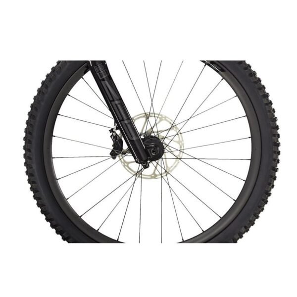 Trek-Slash-9.8-GX-AXS-1-3.jpg