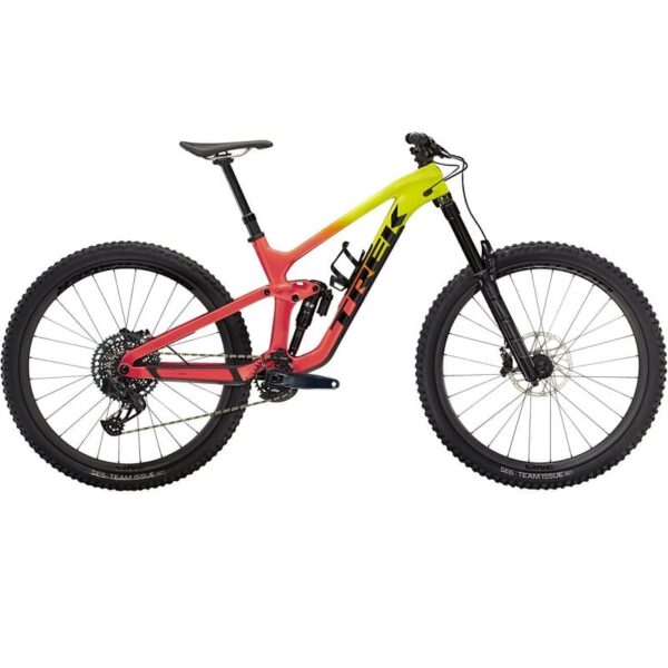 Trek-Slash-9.8-GX-AXS-1.jpg