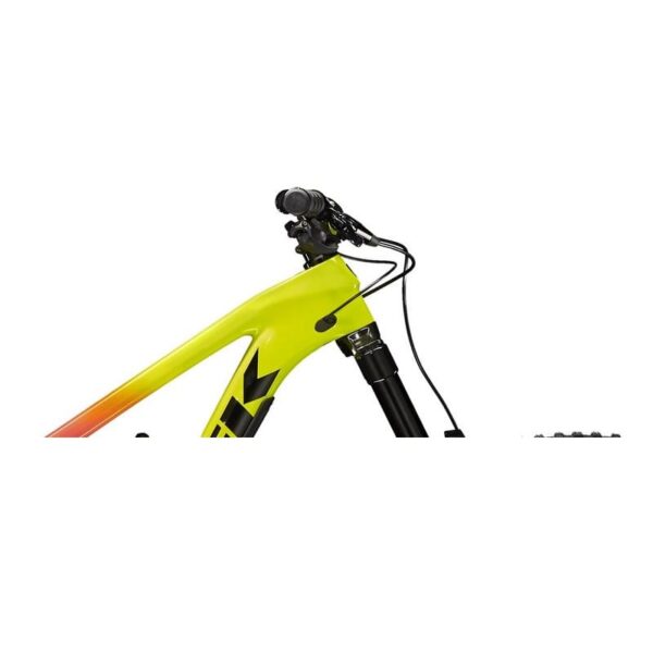 Trek-Slash-9.8-GX-AXS.jpg