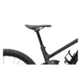 Trek-Top-Fuel-5-.jpg