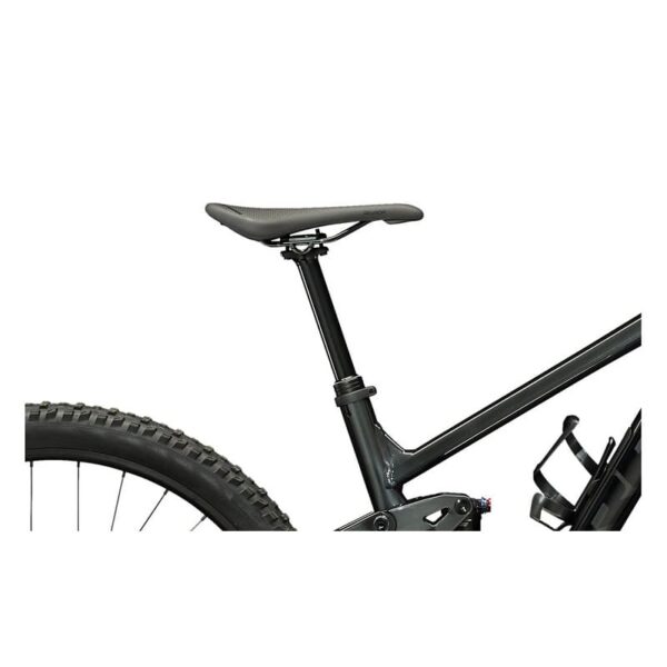 Trek-Top-Fuel-5-.jpg