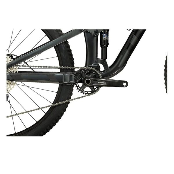 Trek-Top-Fuel-5-1-2.jpg