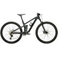 Trek-Top-Fuel-5.jpg