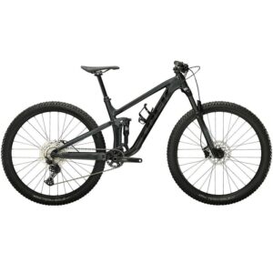 Trek Top Fuel 5 - 2023 - 29 Zoll - Fully