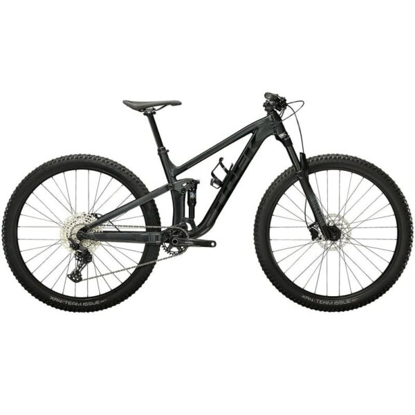 Trek-Top-Fuel-5.jpg
