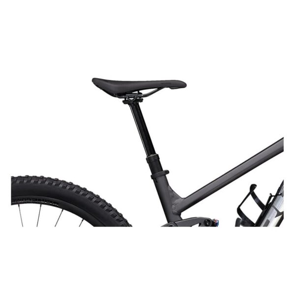 Trek-Top-Fuel-7-.jpg