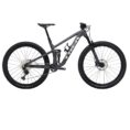 Trek-Top-Fuel-7-1.jpg