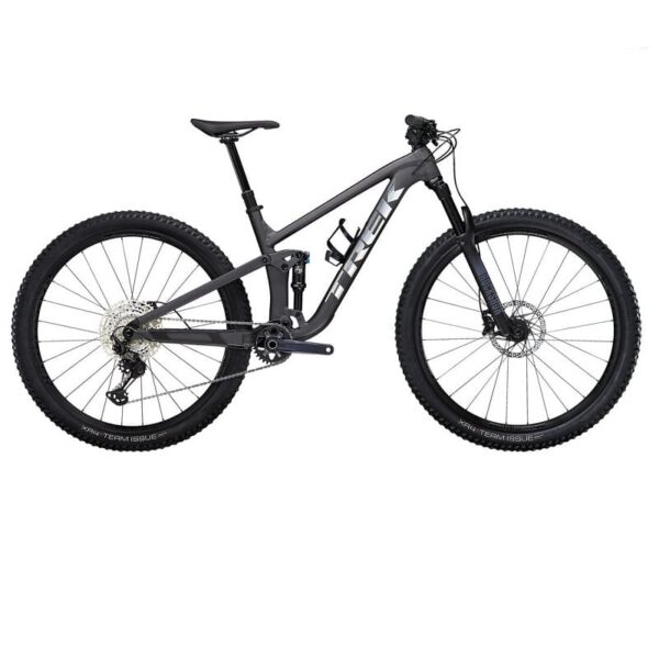 Trek-Top-Fuel-7-1.jpg