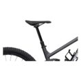 Trek-Top-Fuel-7-E-Bikes-.jpg