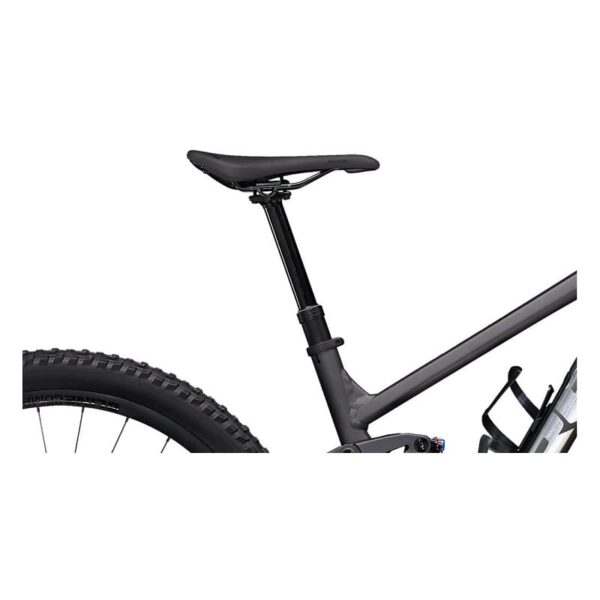 Trek-Top-Fuel-7-E-Bikes-.jpg
