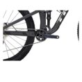 Trek-Top-Fuel-7-E-Bikes-1-1.jpg