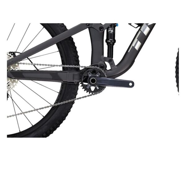 Trek-Top-Fuel-7-E-Bikes-1-1.jpg