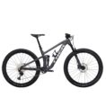 Trek-Top-Fuel-7-E-Bikes-1.jpg