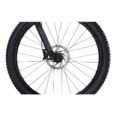 Trek-Top-Fuel-7-E-Bikes-1-2.jpg