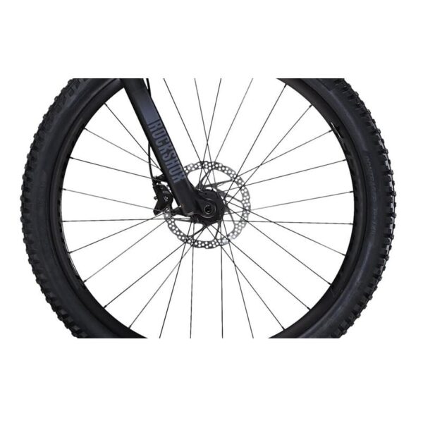 Trek-Top-Fuel-7-E-Bikes-1-2.jpg