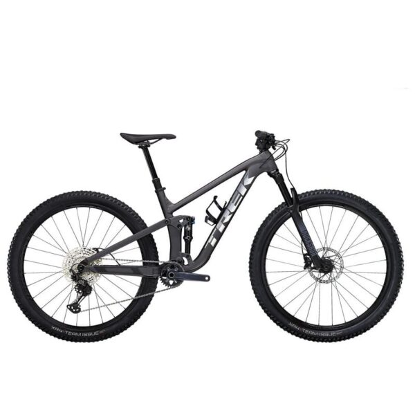 Trek-Top-Fuel-7-E-Bikes-1.jpg
