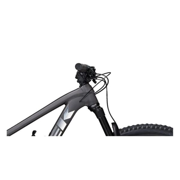 Trek-Top-Fuel-7-E-Bikes.jpg