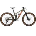 Trek-Top-Fuel-8-1.jpg