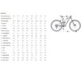 Trek-Top-Fuel-8.jpg