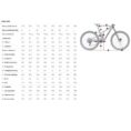 Trek-Top-Fuel-8-XT-.jpg