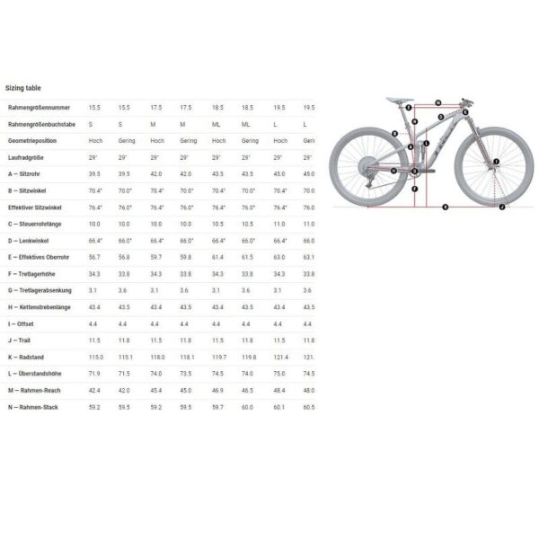 Trek-Top-Fuel-8-XT-.jpg