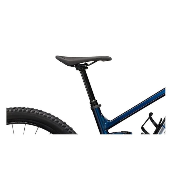 Trek-Top-Fuel-8-XT-1-1.jpg