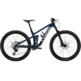 Trek-Top-Fuel-8-XT-1.jpg