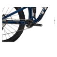 Trek-Top-Fuel-8-XT-1-2.jpg