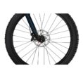 Trek-Top-Fuel-8-XT-1-3.jpg