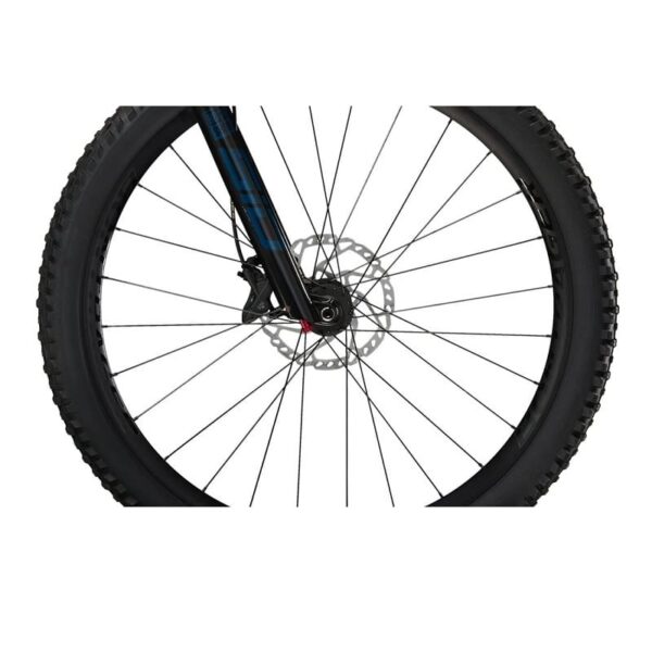 Trek-Top-Fuel-8-XT-1-3.jpg