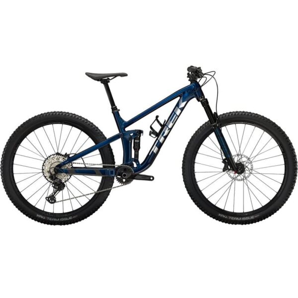 Trek-Top-Fuel-8-XT-1.jpg