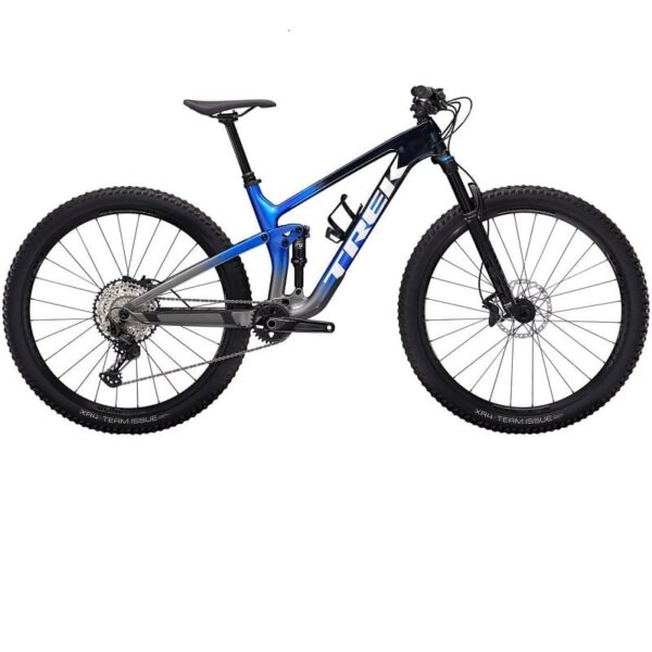 Trek-Top-Fuel-9.7-1.jpg