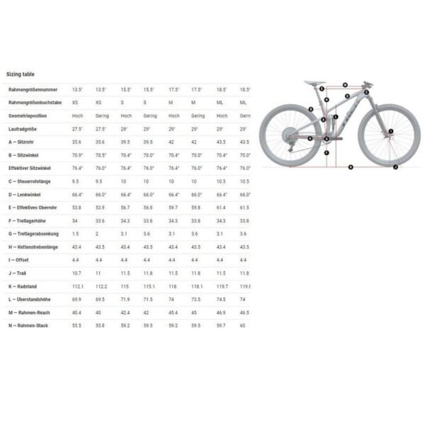 Trek-Top-Fuel-9.7.jpg